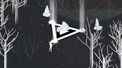 Closer Anagnorisis Game Screenshot 1