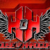 RESULTADOS - House of Hardcore IX (18/07/2015)