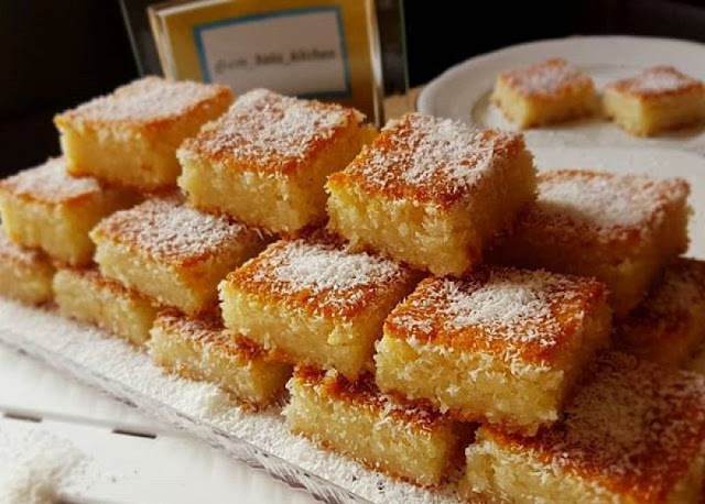 البسيمة البسيمة