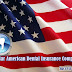 Popular American Dental Insurance Companies
