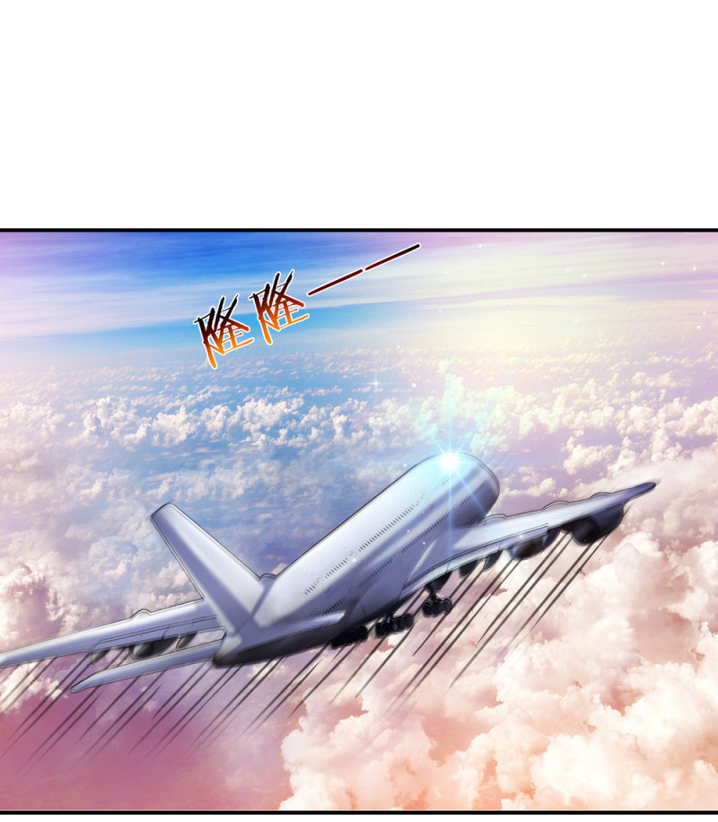 Tuyệt Thế Phi Đao Chapter 236 - AB Truyện