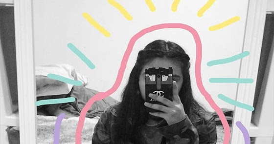 CRMla: Imagens Tumblr Fotos Lindas Para Perfil