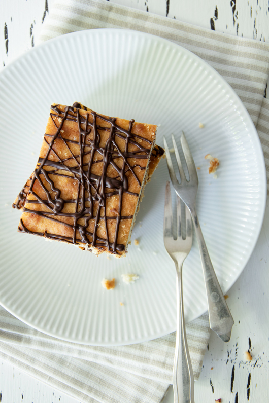 Herzfutter | Food-Blog Herzfutter | Food-Blog