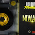AUDIO|Rich Mavoko-Niwahi|Download Official Mp3 Audio 
