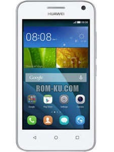 flashing huawei y336 flashing huawei y336