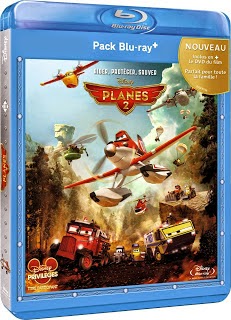 Planes-Fire-%26-Rescue-2014.jpg