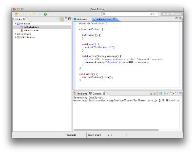 ワーナー、映画『アクアマン』用に2つの別々の脚本を発注