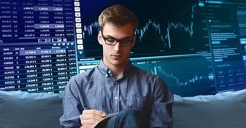 How to avoid scalping in forex