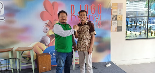 pemuda%2Bpancasila%2Bjepara