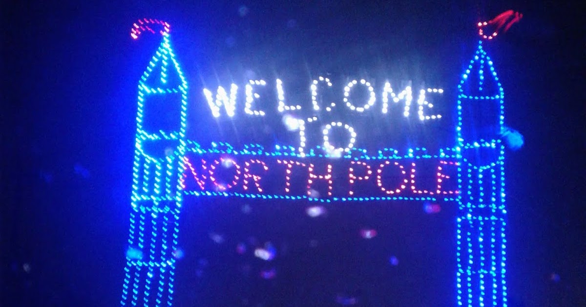 Stuff to do with your kids in Kitchener Waterloo Bingemans Gift of