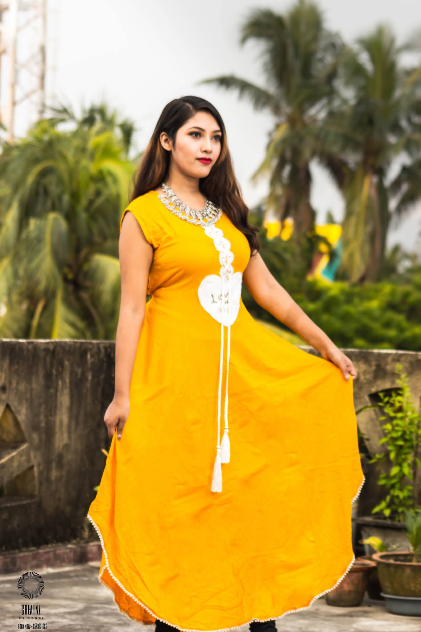 Portfolio Photography Kolkata