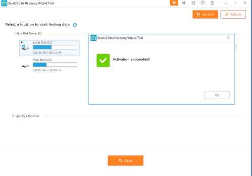 application wizard on mac application wizard on mac