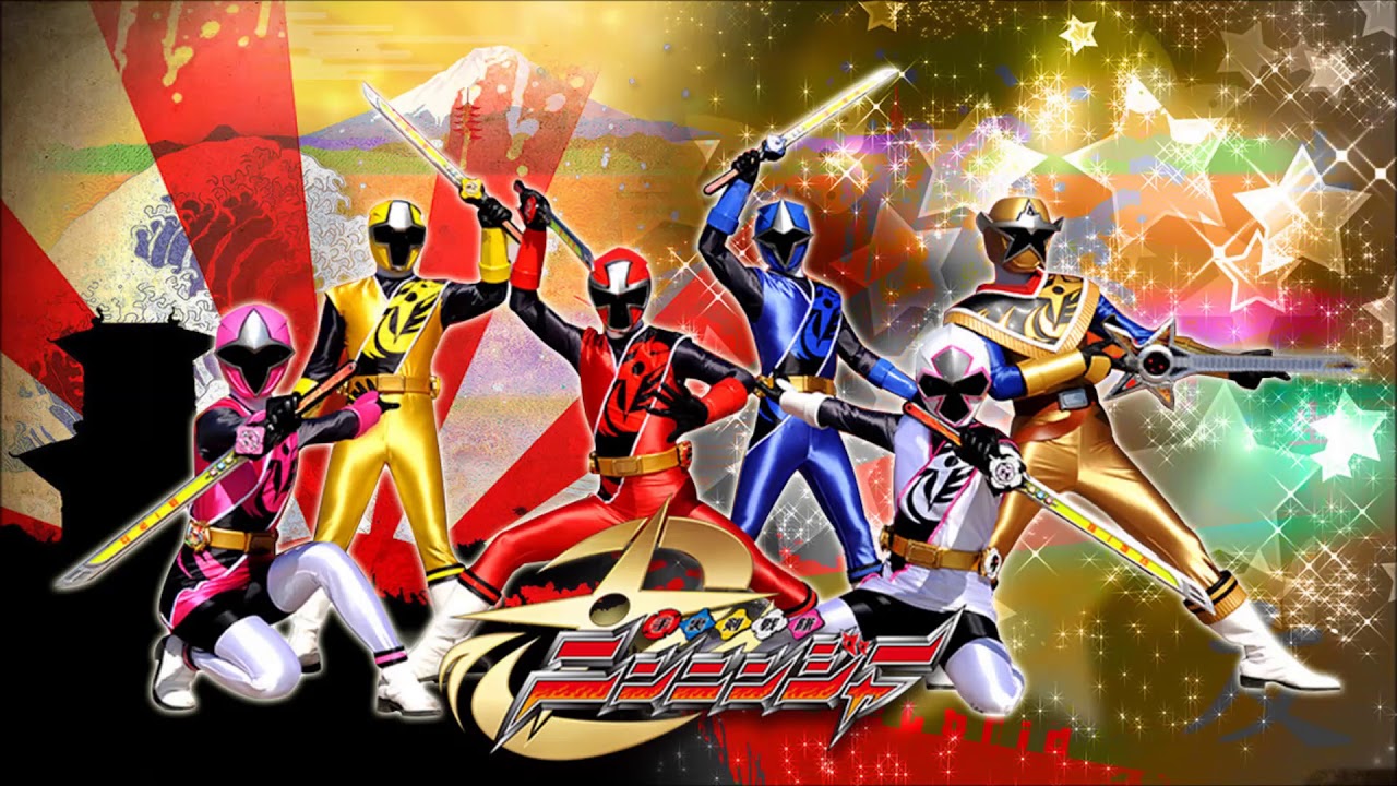 Penthouse Season 3 Episode 8 Eng Sub / YuruYuri Season 3 : I Tokufanatic: shuriken sentai ninninger eng sub(completed).