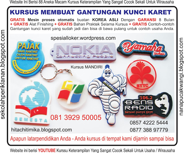 Pelajar, Karyawati, Pegawai, Buruh, Sales, Agen, Pusat, Grosir, Retail