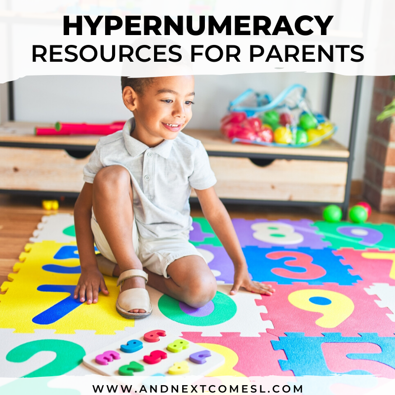 Hypernumeracy Resources And Next Comes L Hyperlexia Resources hypernumeracy-resources-and-next-comes-l-hyperlexia-resources