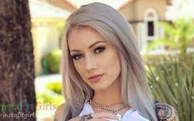 Jessica payne reddit