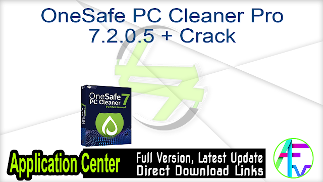 is pc cleaner pro safe is pc cleaner pro safe