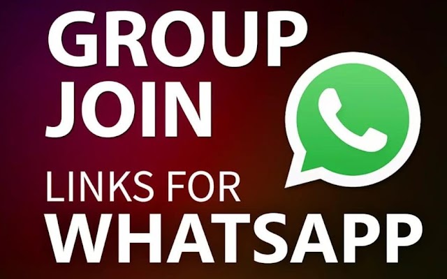 Free WhatsApp group link 5000 | whatsapp number girl group | Latest WhatsApp group Links 2020-21