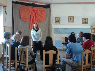 DSC00020.jpg