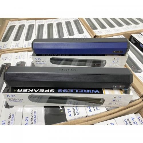 f67fc500f cb0f 439f 86ab