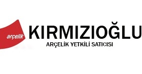 Is Dunyasi Rehberi Kirmizioglu Arcelik