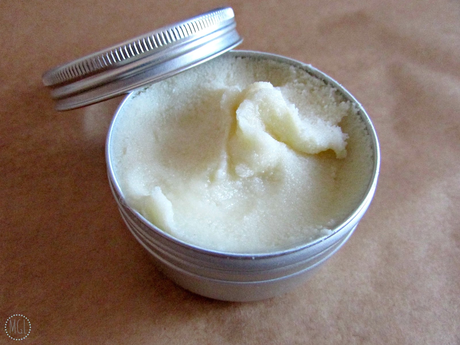 DIY Deodorant [VEGAN & CRUELTY FREE]. My General Life