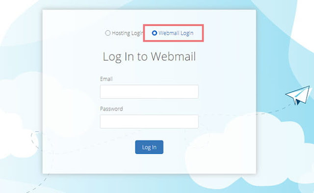bluehost squirrelmail login bluehost squirrelmail login
