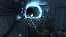 Metro 2033 MULTi8 – ElAmigos pc español