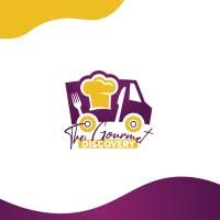 Gourmet Discovery SARL