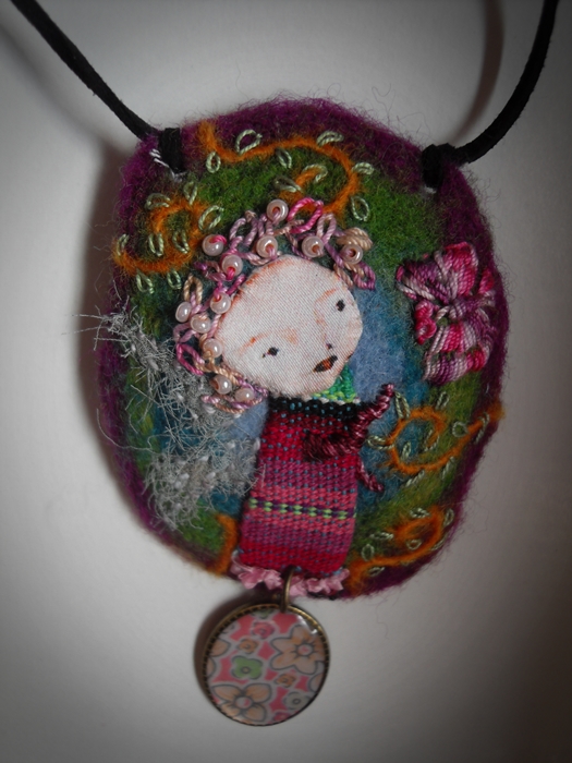 the-fabric-of-meditation-sara-lechner-s-blog-butterfly-fairy-pendant