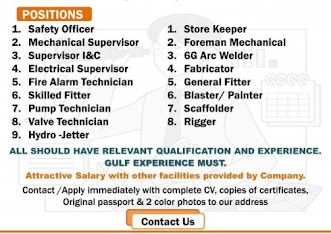 Gulf%2BJob%2BPaper%2B1%2B%25284%2529