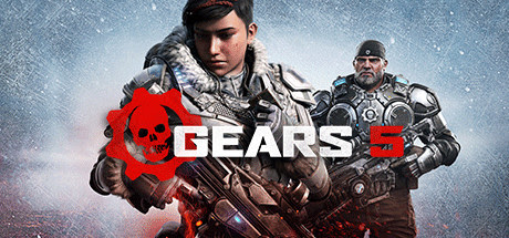 Gears 5 Hivebusters-CODEX