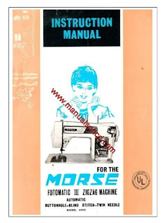 https://manualsoncd.com/product/morse-4300-zig-zag-sewing-machine-instruction-manual-fotomatic-iii/