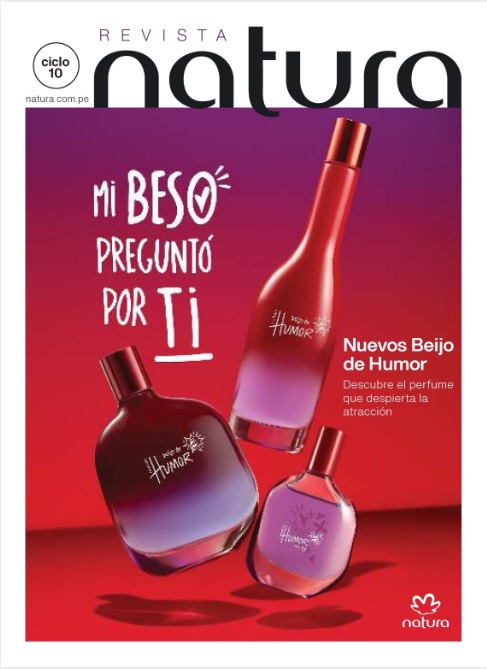Catalogos en DePeru.com