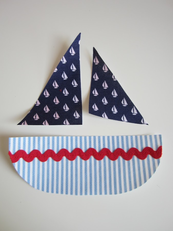 mis nancys, mis peques y yo, tutorial aplique camiseta casco y velas