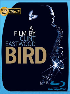 Bird [1988] HD [1080p] Latino [GoogleDrive] chapelHD