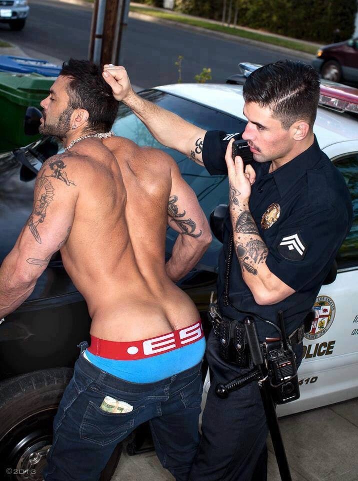 Richard engel gay