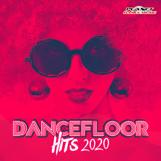 folder - VA - Dancefloor Hits 2020 [Planet Dance Music] (2020)