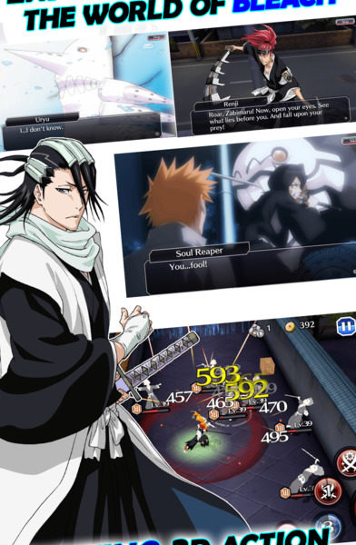bleach brave souls apk spirit order .apk bleach brave souls apk spirit order .apk
