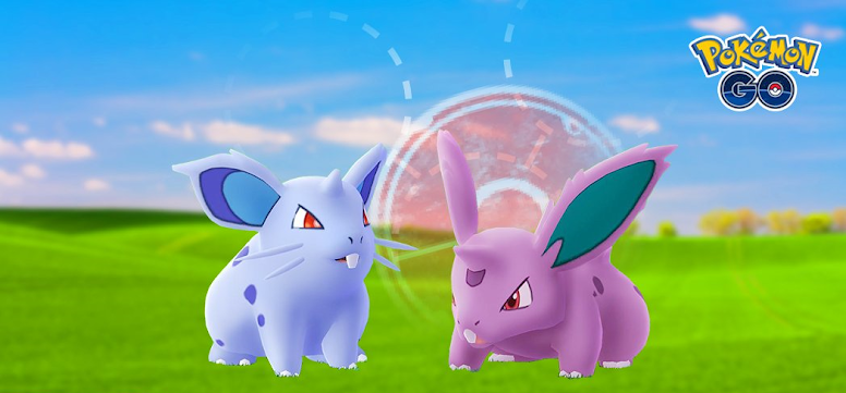 pokemon-go-nidoran-macho-femea