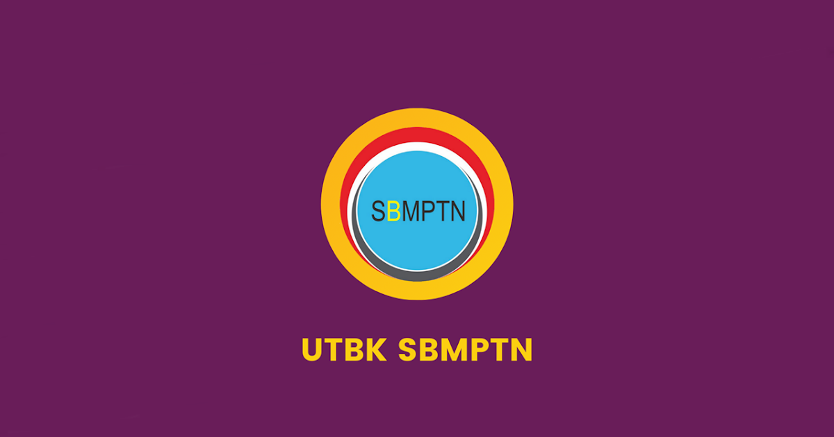 Soal UTBK 2019 Biologi + Pembahasan