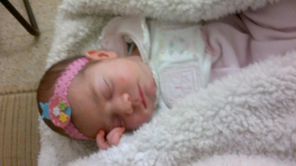 Do You Puke Your Guts Out When Pregnant? Penniless Parenting