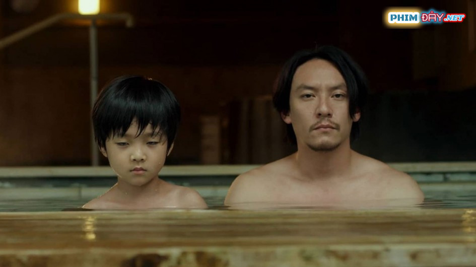 LONG SÁT THỦ - Mr. Long (2017) LONG SÁT THỦ - Mr. Long (2017)