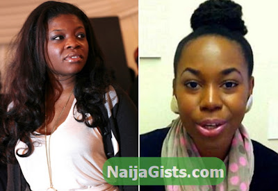 nigerian girl vows never to return nigerian girl vows never to return