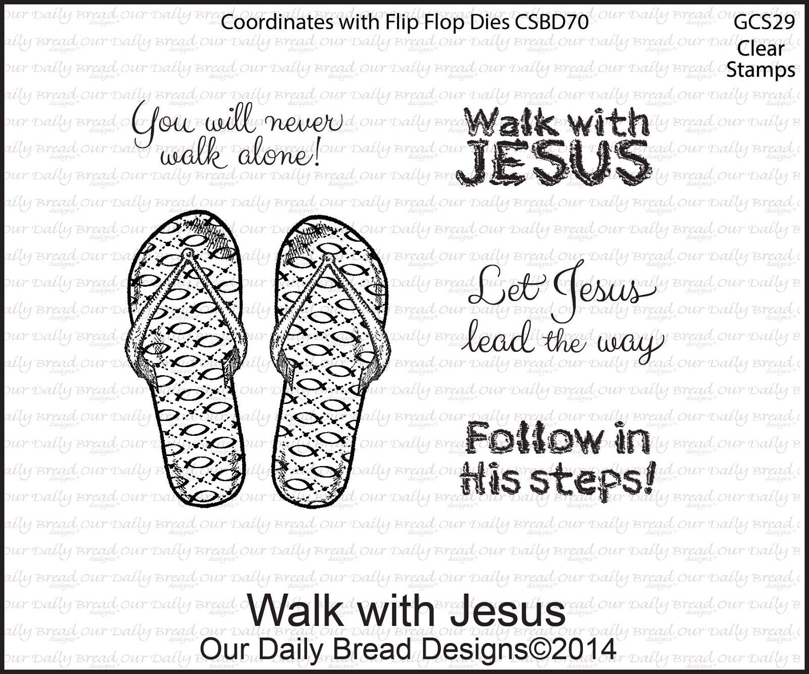 walking with jesus coloring pages - photo #48