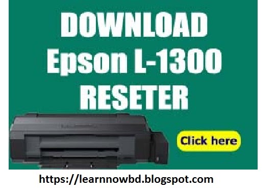 epson l1300 adjustment program crack free download epson l1300 adjustment program crack free download