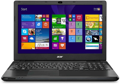 Acer TravelMate P256-M (NX.V9MEB.024)