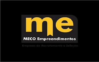 Vaga para Empregada Doméstica Residente Vaga para Empregada Doméstica Residente