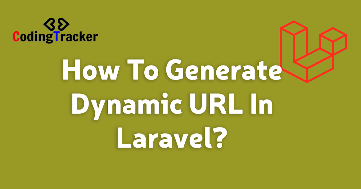 Generate Dynamic Sitemaps In Laravel thestuff How To Url 9? Vrogue
