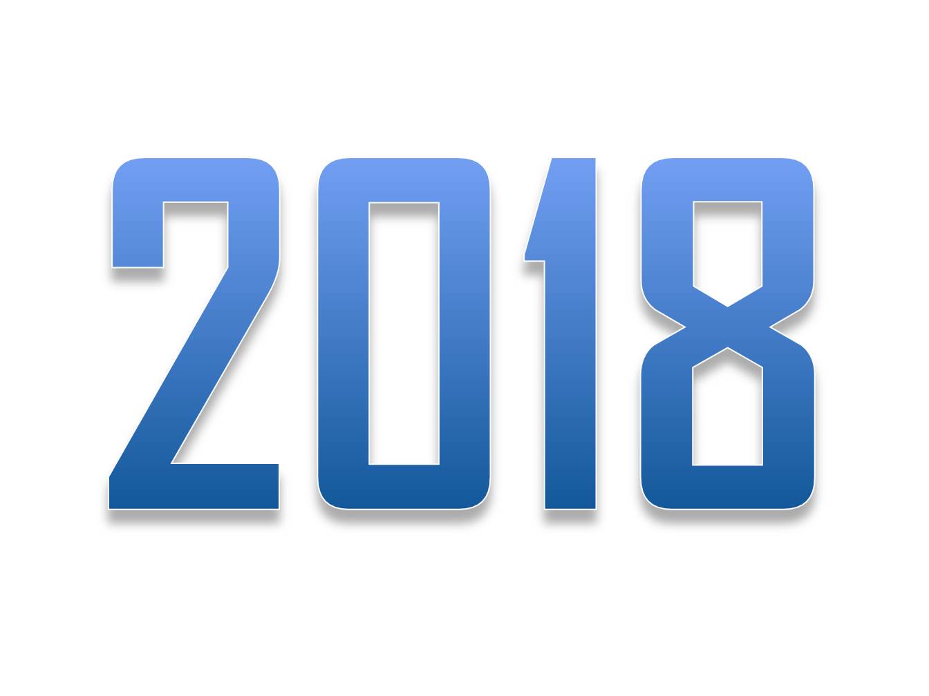 Sam Young Creating a Word auto date in year format